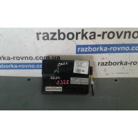 Блок комфорту Кіа Сід Kia Ceed 2008р 95400-1H020