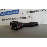 Переключатель стеклоочистителей Киа Рио Kia Rio Корея 2011-2017