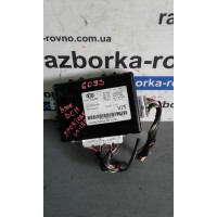 Блок BSM Kia Sportage 2010-2016g 2.0i 95400-3U150