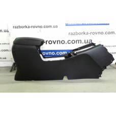 Центральна консоль Kia Кіа Sportage 2010-2016