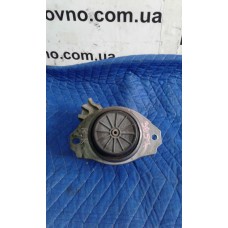Подушка мотора Range Rover Рендж Ровер Sport 3.0 TD 2012 