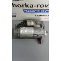 Стартер Range Rover Рендж Ровер Sport 3.0 TD 2012 AH22-11001-AC 428000-5950