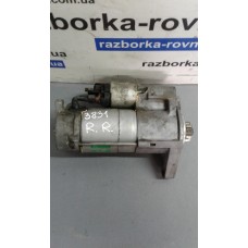 Стартер Range Rover Рендж Ровер Sport 3.0 TD 2012 AH22-11001-AC 428000-5950