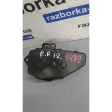 Подовжувач багажника Range Rover Range Rover Sport 3.0 TD 2012 AF63-14B529-AE