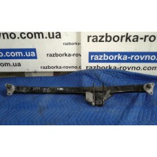 Траверса балки Вольво Volvo XC90 2006-2008