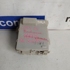 Блок запобіжників Lexus GS300 82670-30250 5A17-0308