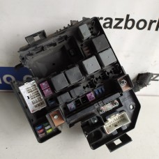 Блок запобіжників Kia Sorento 2009-2018 91221-2P792 91950-P000