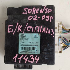 Блок сигналізації Kia Sorento 2002-2009 95400-3E310 Блок сигналізації Kia Sorento 2002-2009 95400-3E310