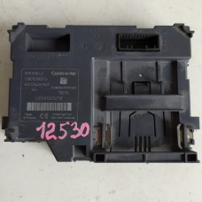 Блок керування замком запалювання Renault Clio IV 285902325 A2C53424963 Блок керування замком запалювання Renault Clio IV 285902325 A2C53424963