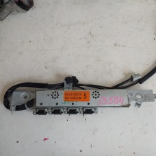 Підсилювач антени Lexus GS300 86300-30A70