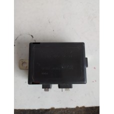 Підсилювач антени Mercedes W163 1638200289
