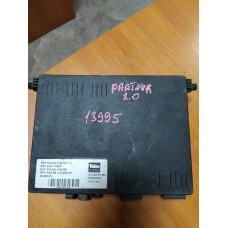 Блок управління BSI Peugeot Partner, Citroen Berlingo 2,0 9641428380