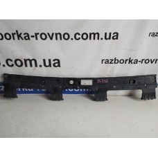 Підсилювач антени Mercedes W220 1998-2005 2208201689