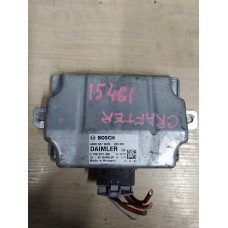 Стабілізатор напруги Mercedes Sprinter 906 Volkswagen Crafter 2007-2016 A9068270005
