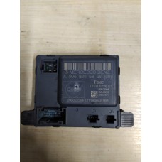 Блок керування дверей Mercedes Sprinter 906 Volkswagen Crafter 2007-2016 A9068205626