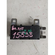Підсилювач антени Mercedes W210 2108200789