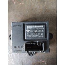 Блок управління дверима Land Rover Freelander Range Rover Discovery IV BH4214D620AA