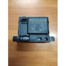 Блок керування дверей Mercedes Sprinter 906 Volkswagen Crafter 2007-2016 A9068204226