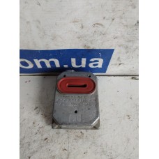 Блок ксенону Mercedes W220 1998-2005 1307329052 0031700030