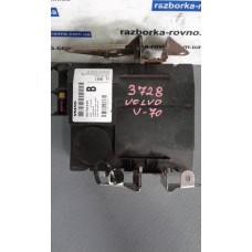 Блок управління Volvo V70, XC70, S80 30782440