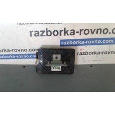 Блок комфорту Kia Ceed 2008 95400-1H020