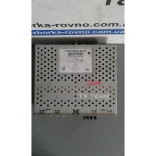 Модуль TV Tuner Mercedes W221 4-Matic 2005-2009 A2218208889