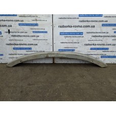 Підсилювач переднього бампера Volkswagen Passat B5 1996-2000