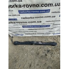 Кронштейн КПП Volkswagen Touareg 5.0 tdi 7L6399227G