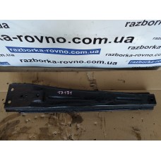 Траверса передньої балки Jeep Compass 2.2CRD 4x4 2011-2016 5105290AC