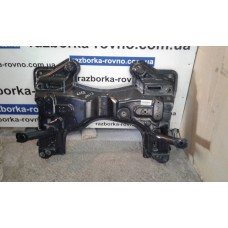 Балка передня підрамник Alfa Romeo Giulietta 2010-2013 505215410