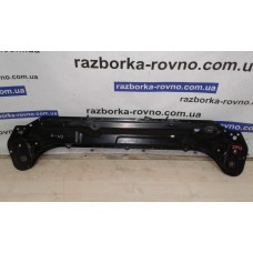 Передня траверса Fiat Scudo 2007-2014 1.6tdci