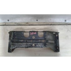 Траверса передня КПП Mercedes Vito 639 3.0 2005-2010 Мерседес