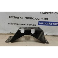 Траверса передня Mercedes Mercedes Vito 639 2.2 2003-2010