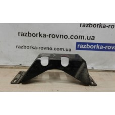 Траверса передня Mercedes Mercedes Vito 639 2.2 2003-2010