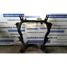 Балка передня підрамник Chevrolet Captiva 2006-2010 Шевроле Балка передня підрамник Chevrolet Captiva 2006-2010 Шевроле