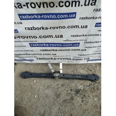 Траверс Фольксваген Туарег Volkswagen Touareg 5.0TDI 2003-2006р 7L6399225G