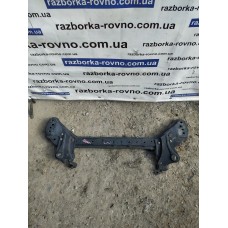 Траверса Фіат Седічі Fiat Sedici 2010 2.0 4х4, Suzuki Sx4 06-12