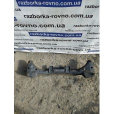Траверса передньої підвіски BMW 3 E36 E46 31111096902