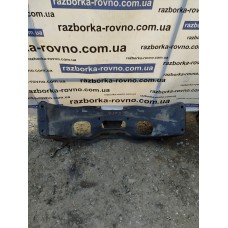 Балка передньої підвіски підрамник Subaru Outback Legacy 2003-2008