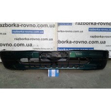 Бампер передній Toyota Корола Toyota Corola 1998г