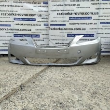Бампер передній Lexus iS 2005-2009 52119-53923