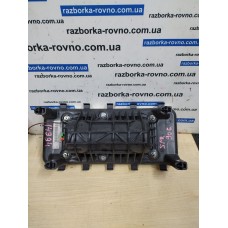 Подушка безпеки Airbag пасажира Volkswagen Crafter 2006-2016 3052158AB