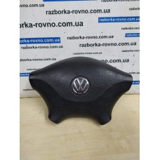 Подушка безпеки Airbag водія Volkswagen Crafter 2006-2016 90686006029 307880299162
