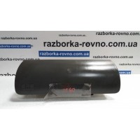 Безпека airbag Mercedes Sprinter 2.2cdi пасажирський Mercedes