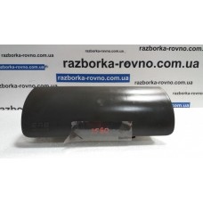 Безпека airbag Mercedes Sprinter 2.2cdi пасажирський Mercedes