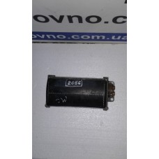 Безпека airbag Mercedes ML W163 2001-2005 пасажирський Mercedes