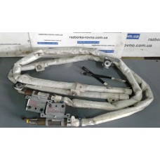 Безпека airbag Volvo Вольво V70 2007-2013 стелі лівий+правий