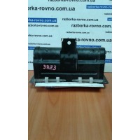 Безпека airbag Renault Рено Meganе 2 / Renault Рено Clio 2010-2017 пасажирський 8200292043C