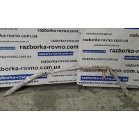 Безпека стелі (штори) airbag Volkswagen Touareg 5.0TDI 2002-2006 6X0972783 Фольксваген Туарег