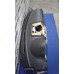 Безпека airbag Kia Sorento 2005 (сірий) комплект: торпедо, водійський
